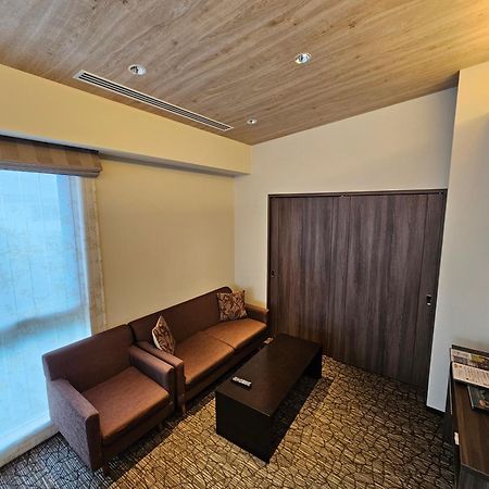 Hotel Grand Vert Kyu Karuizawa Exterior foto
